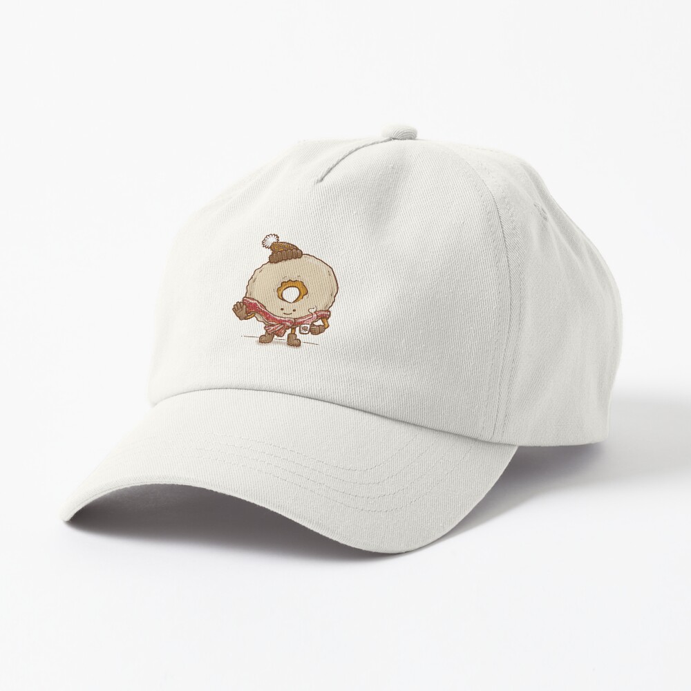 Item preview, Dad Hat designed and sold by nickv47.