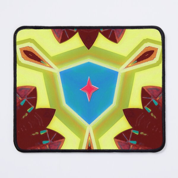 Item preview, GREAT SPIRITUAL AND UPLIFTING PAINTING FROM ARUBA FOR CHRISTMAS - ARUBA GOD - ARUBA CHURCH - ARUBA BIBLE - ARUBA JESUS - ARUBA CHRISTMAS. designed and sold by Ralek.