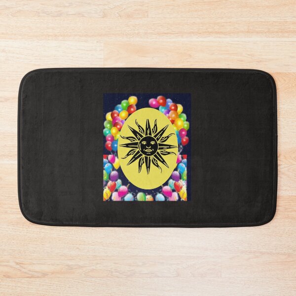 Item preview,  New year Collections designed and sold by Ramanujan MN.