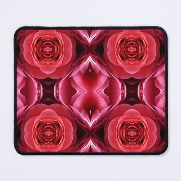 Item preview, Rose structure designed and sold by RalfkLang.