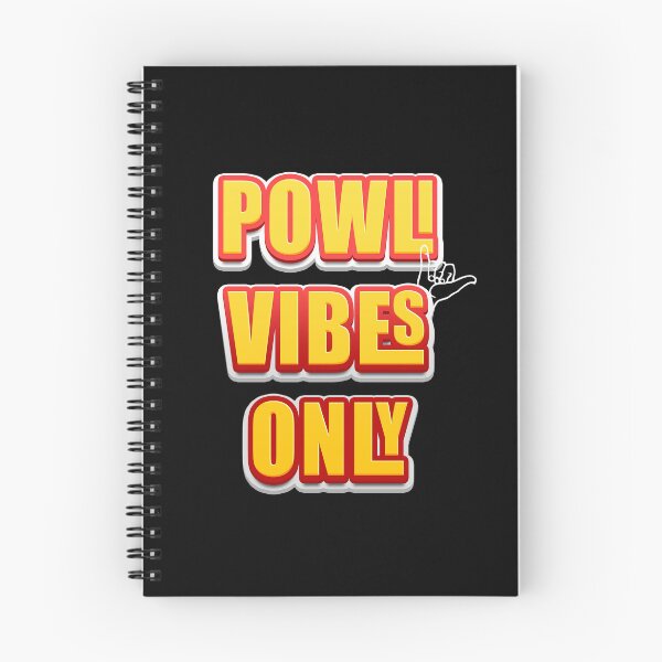 Item preview, Powli Vibes Only Malayalam designed and sold by fcbysree.