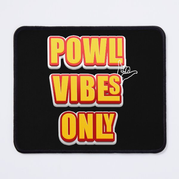 Item preview, Powli Vibes Only Malayalam designed and sold by fcbysree.