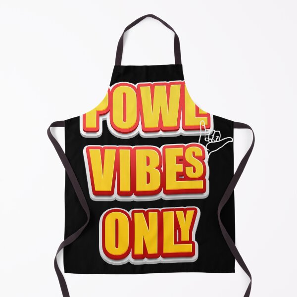 Item preview, Powli Vibes Only Malayalam designed and sold by fcbysree.