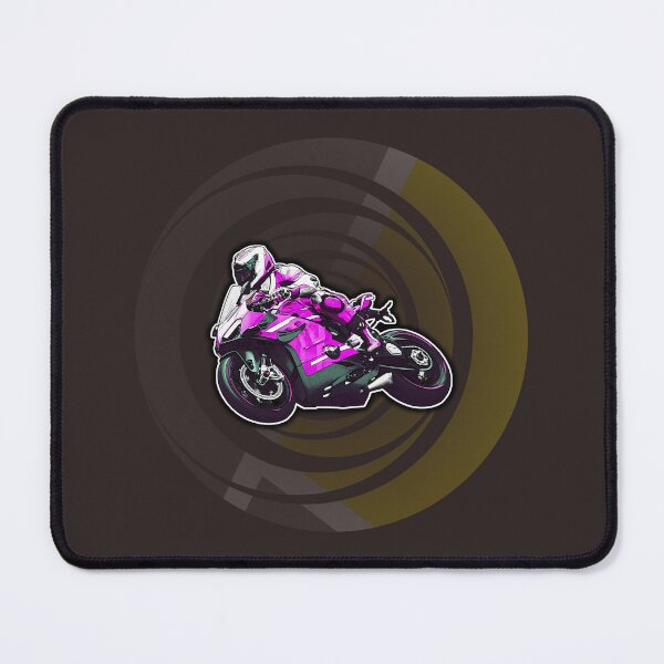 Item preview, Racer_v3_07 designed and sold by aca027.