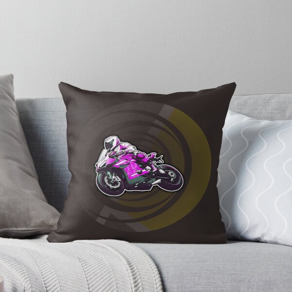 Item preview, Racer_v3_07 designed and sold by aca027.
