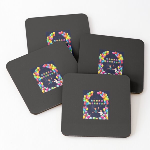 Item preview,  New year Collections designed and sold by Ramanujan MN.