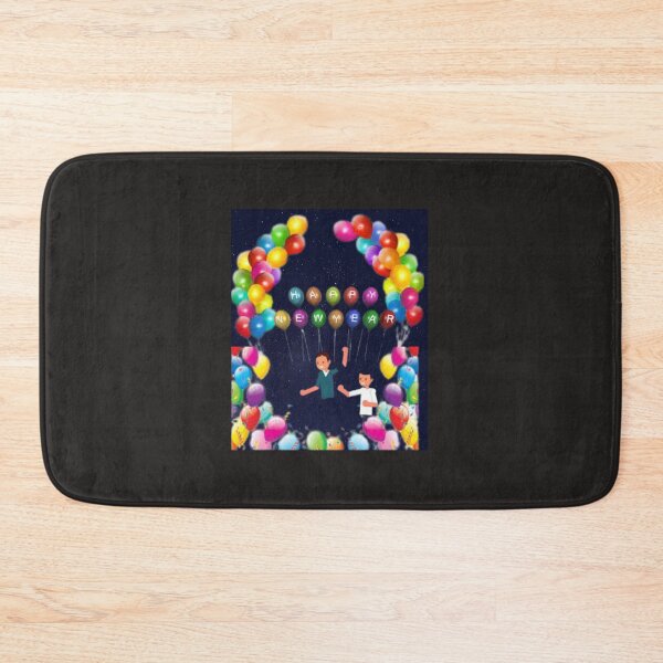 Item preview,  New year Collections designed and sold by Ramanujan MN.
