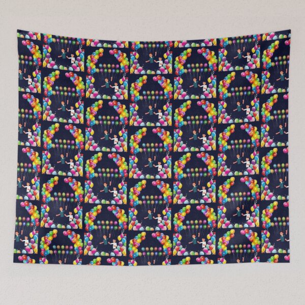 Item preview,  New year Collections designed and sold by Ramanujan MN.