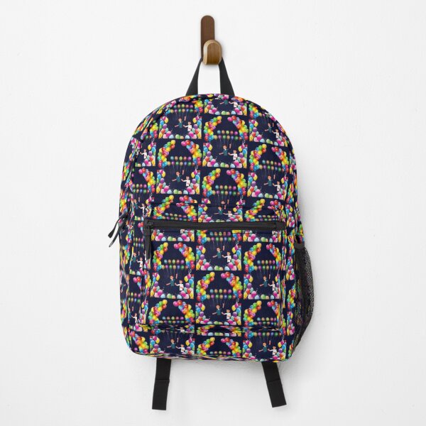 Item preview,  New year Collections designed and sold by Ramanujan MN.