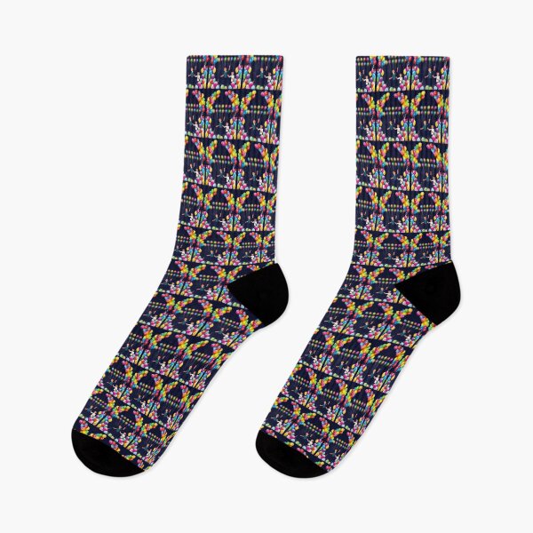Item preview,  New year Collections designed and sold by Ramanujan MN.