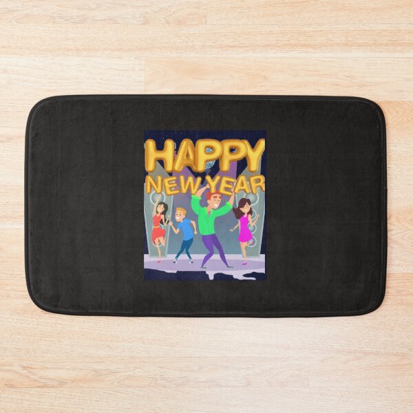 Item preview,  New year Collections designed and sold by Ramanujan MN.