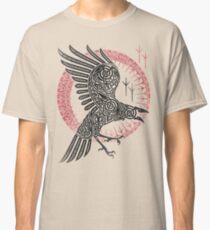 RAGNAR'S RAVEN Classic T-Shirt