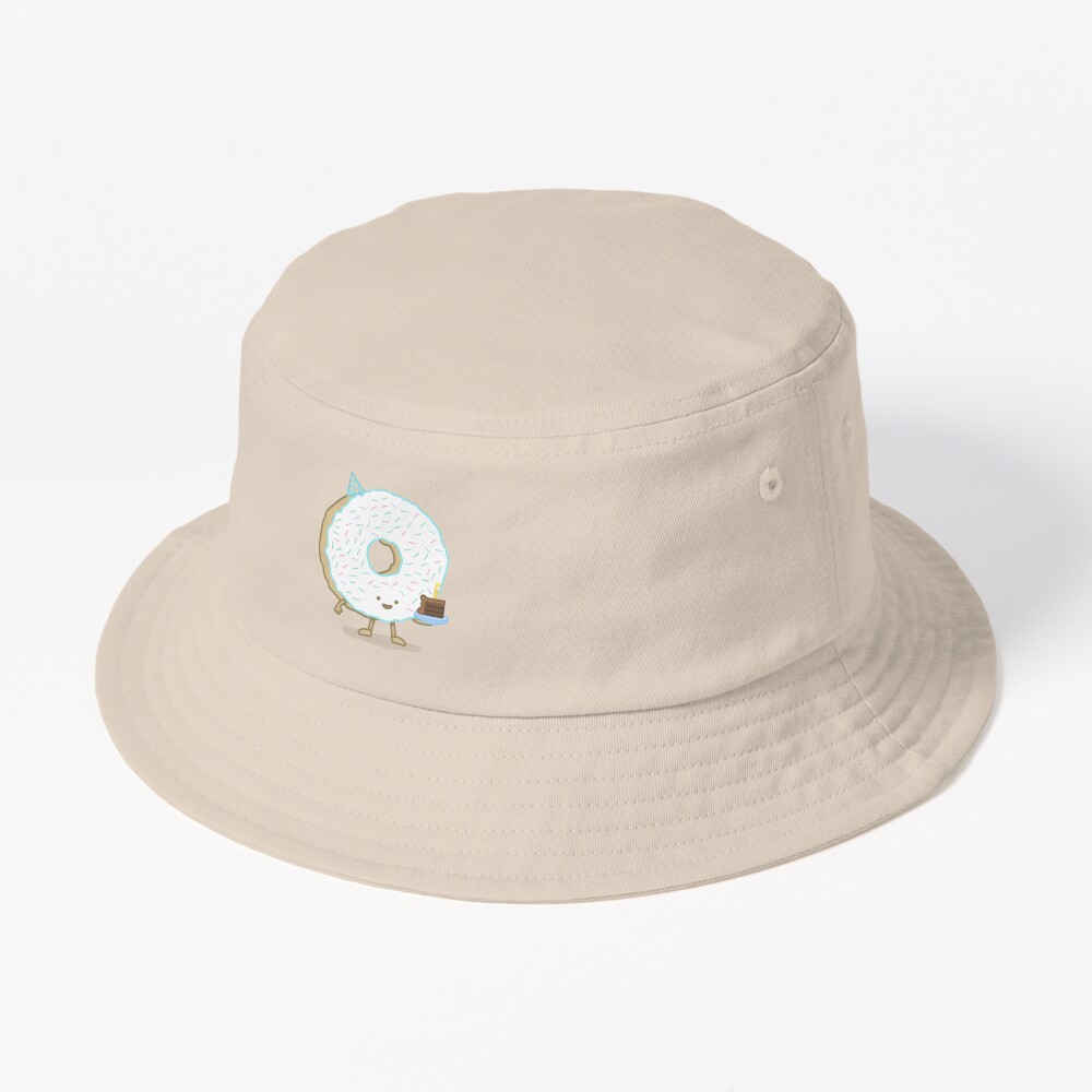 Item preview, Bucket Hat designed and sold by nickv47.