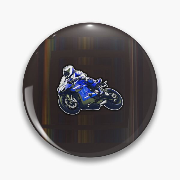 Item preview, Racer_v3_08 designed and sold by aca027.