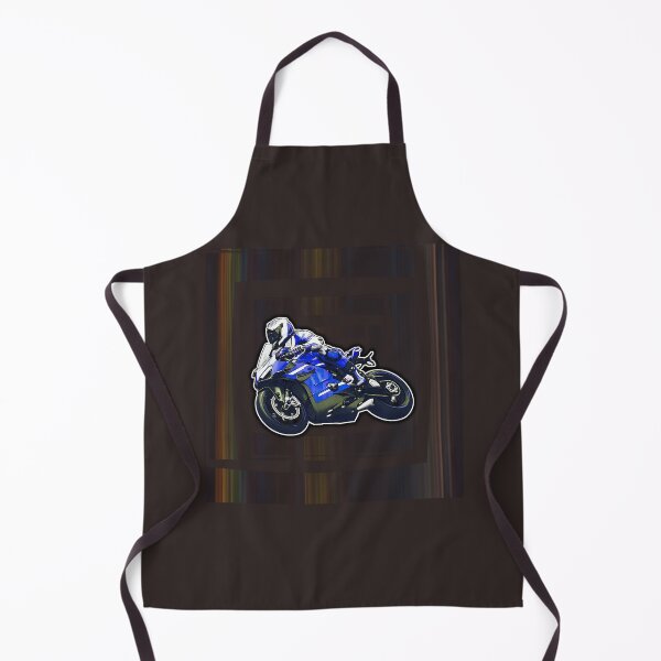 Item preview, Racer_v3_08 designed and sold by aca027.