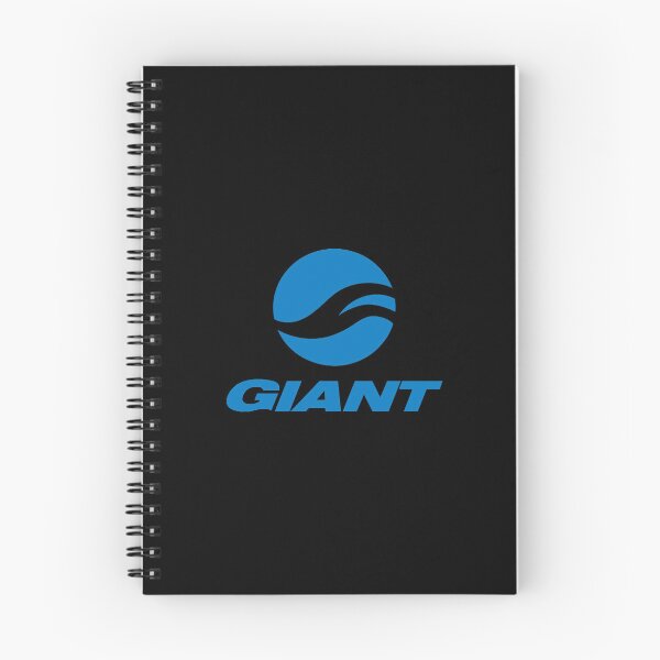 Item preview, G For Great designed and sold by britamury.