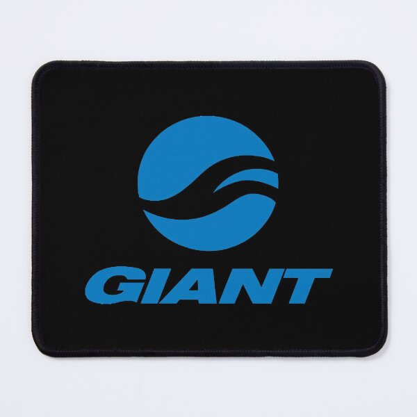 Item preview, G For Great designed and sold by britamury.
