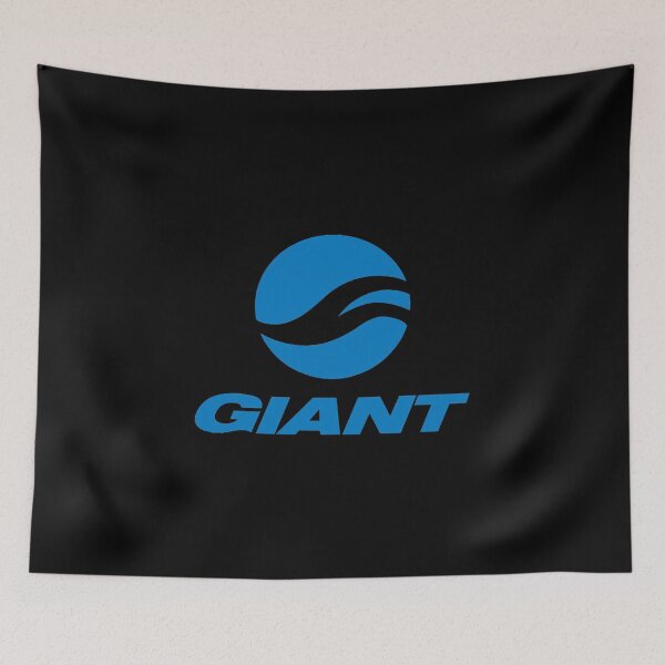 Item preview, G For Great designed and sold by britamury.