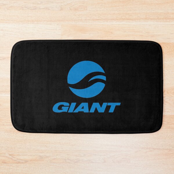Item preview, G For Great designed and sold by britamury.