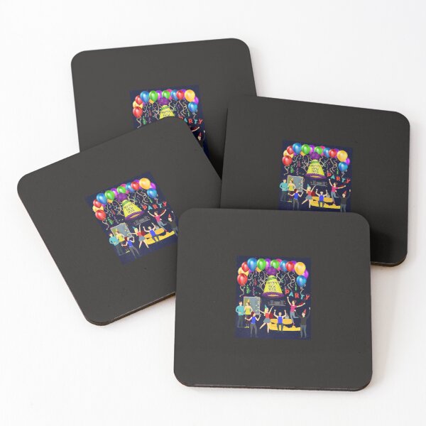 Item preview,  New year Collections designed and sold by Ramanujan MN.