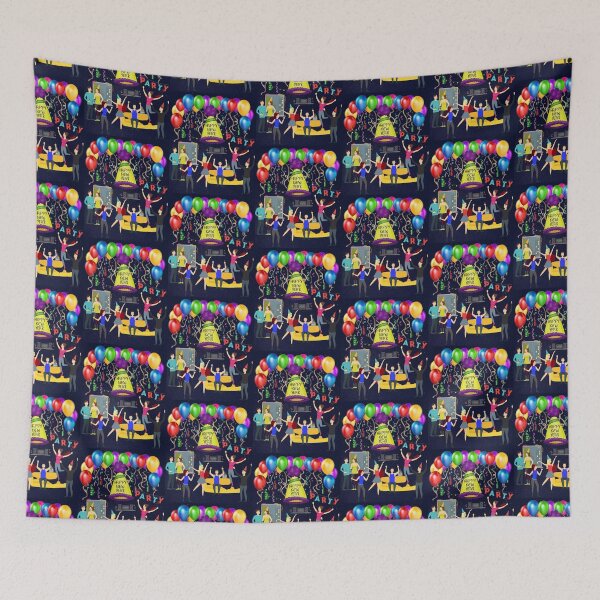 Item preview,  New year Collections designed and sold by Ramanujan MN.