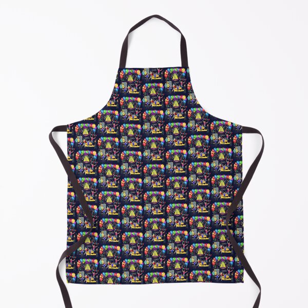 Item preview, New year Collections designed and sold by Ramanujan MN.