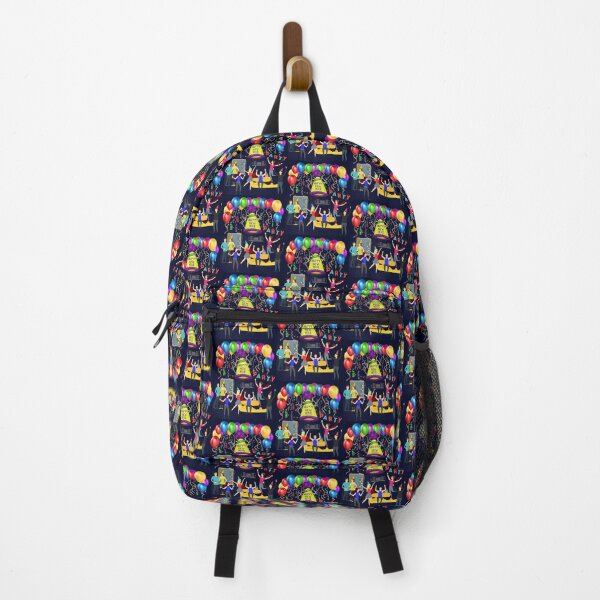 Item preview, New year Collections designed and sold by Ramanujan MN.