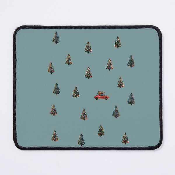 Item preview, It Is Beggining To Look A Lot Like Christmas designed and sold by xsaxsandra.