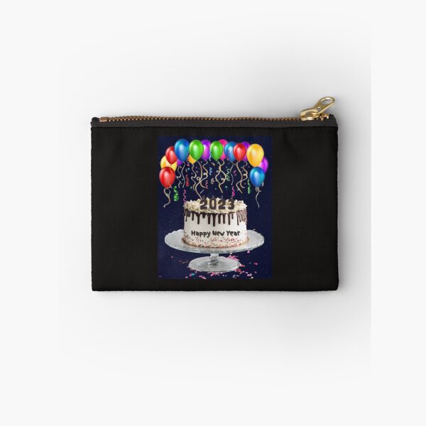 Item preview,  New year Collections designed and sold by Ramanujan MN.
