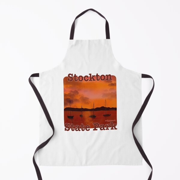 Item preview, Stockton State Park, Missouri designed and sold by MMc Buck.
