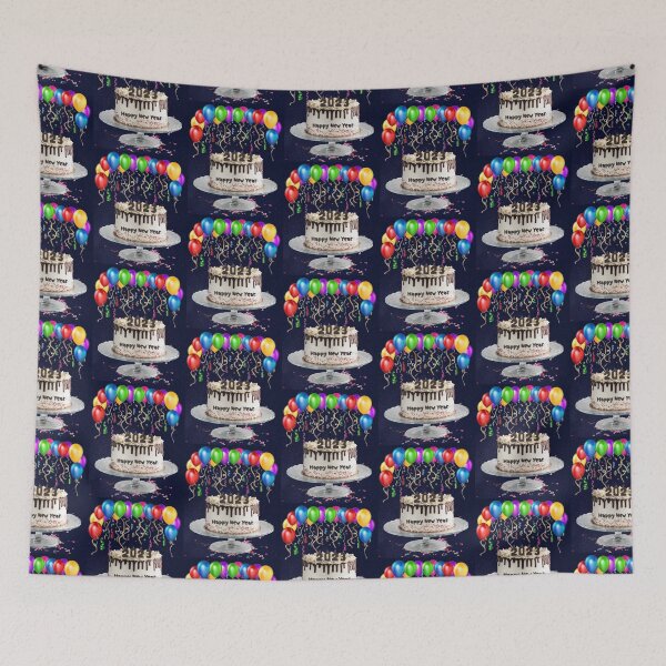 Item preview,  New year Collections designed and sold by Ramanujan MN.