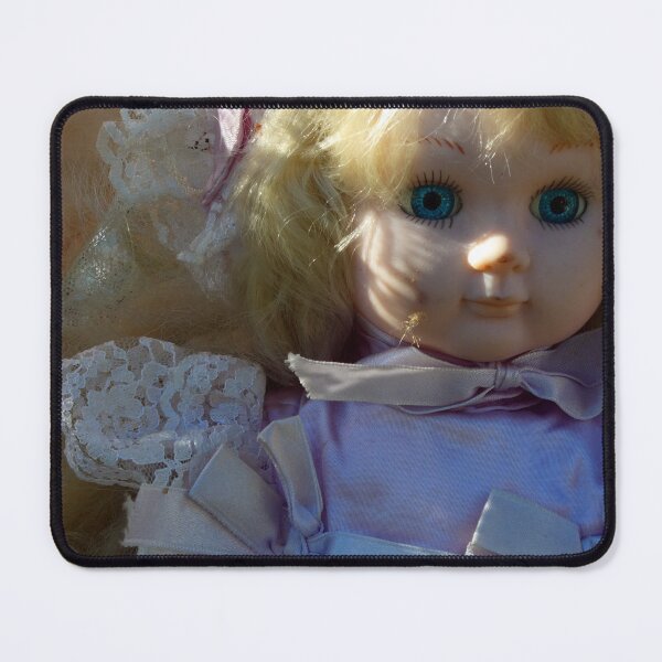 Item preview, A New one for Mr King designed and sold by JonDelorme.