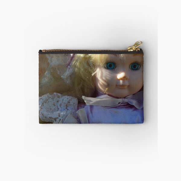 Item preview, A New one for Mr King designed and sold by JonDelorme.