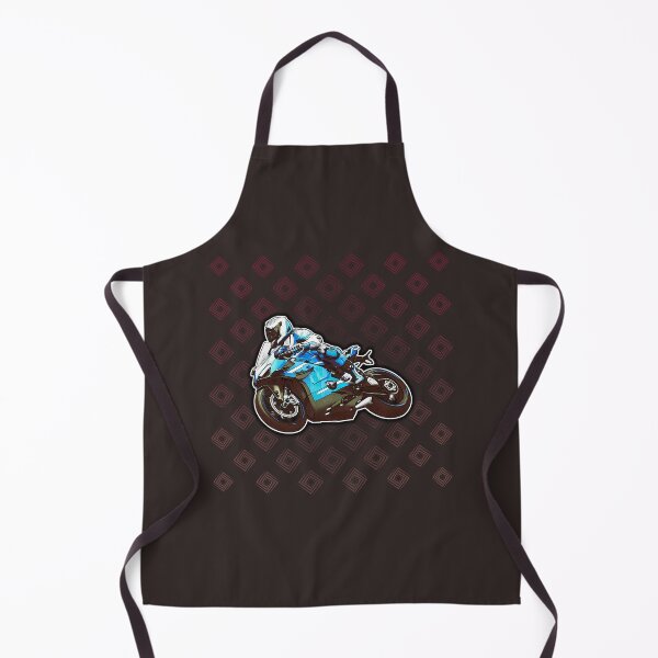 Item preview, Racer_v3_09 designed and sold by aca027.