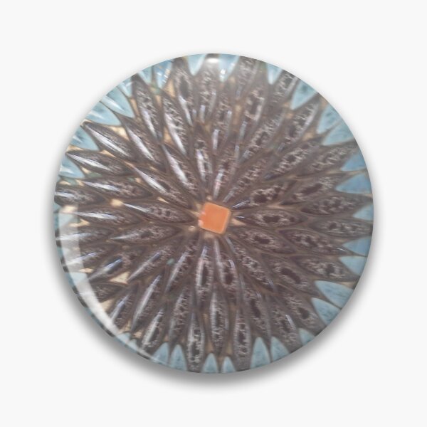 Item preview, Eye Art Trippy Hippy Design designed and sold by Gasserdesigns.
