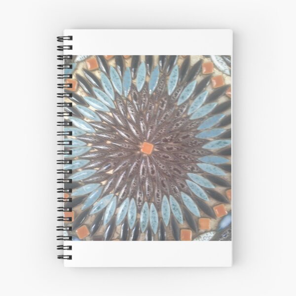 Item preview, Eye Art Trippy Hippy Design designed and sold by Gasserdesigns.