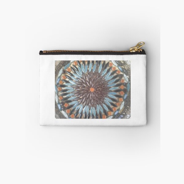 Item preview, Eye Art Trippy Hippy Design designed and sold by Gasserdesigns.