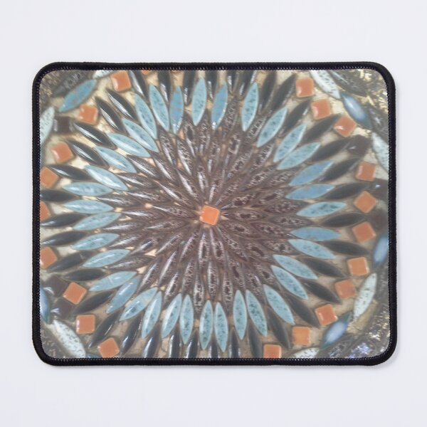 Item preview, Eye Art Trippy Hippy Design designed and sold by Gasserdesigns.