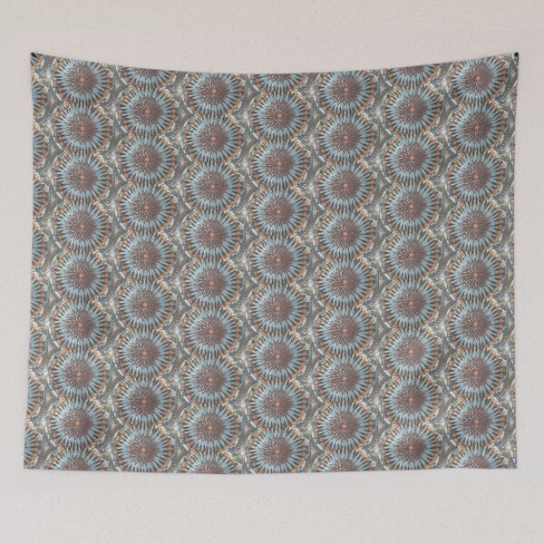 Item preview, Eye Art Trippy Hippy Design designed and sold by Gasserdesigns.