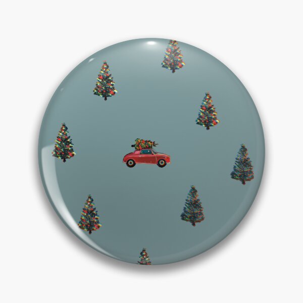 Item preview, It Is Beggining To Look A Lot Like Christmas designed and sold by xsaxsandra.
