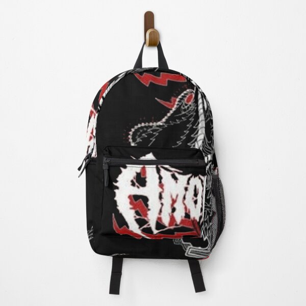 Item preview, Eclipse Amor Amor Heavy Metal Band designed and sold by DanielaKralova.