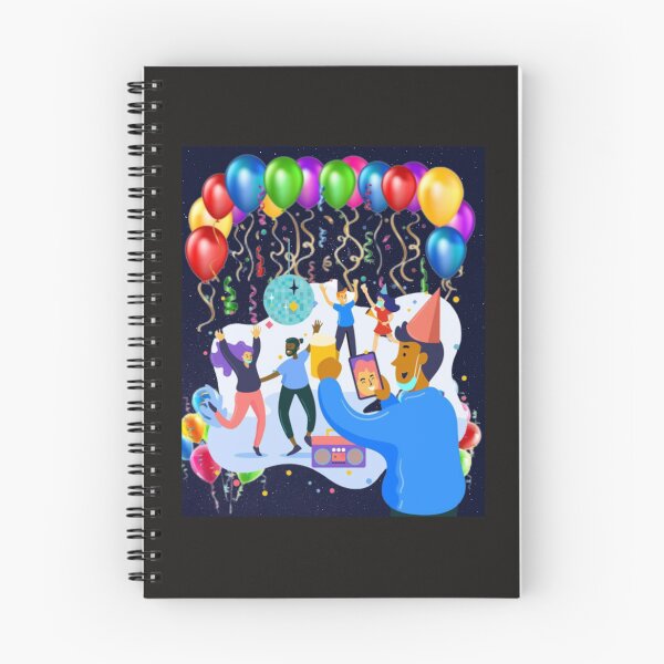 Item preview,  New year Collections designed and sold by Ramanujan MN.