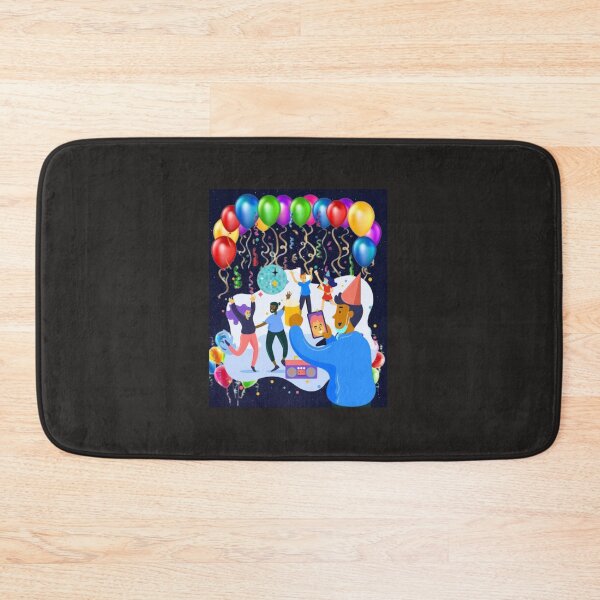 Item preview,  New year Collections designed and sold by Ramanujan MN.