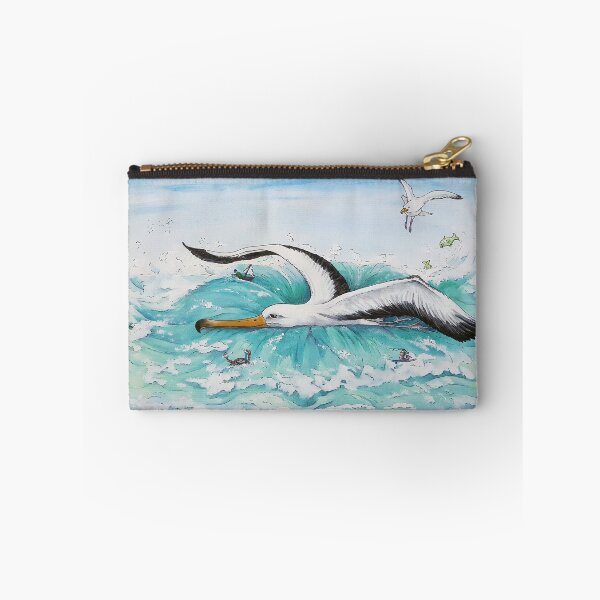 Item preview, Splash Down!!!! designed and sold by janesg.