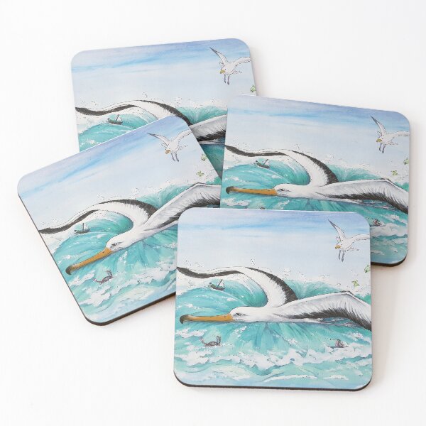 Item preview, Splash Down!!!! designed and sold by janesg.