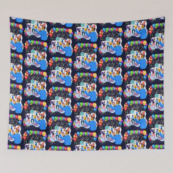 Item preview,  New year Collections designed and sold by Ramanujan MN.