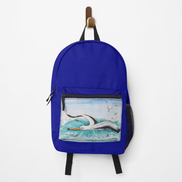 Item preview, Splash Down!!!! designed and sold by janesg.
