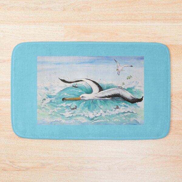 Item preview, Splash Down!!!! designed and sold by janesg.