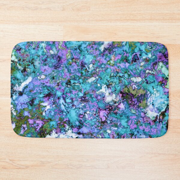 Item preview, Freeze designed and sold by Keith Mills.