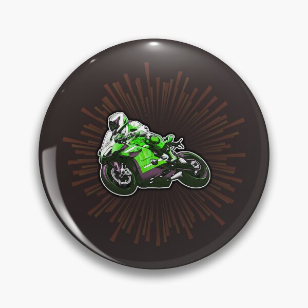 Item preview, Racer_v3_10 designed and sold by aca027.